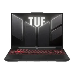 ASUS TUF Gaming A16 FA607NUQ-RL028//Win11 Pro (16 inca WUXGA, Ryzen 7 170, 16GB, SSD 512GB, RTX 4050, Win11 Pro)