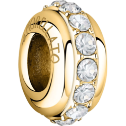 MORELLATO SCZ1246