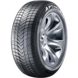Aptany RC501 ( 165/65 R14 79T )