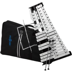 Tolkalski set MJAK32PB Majestic