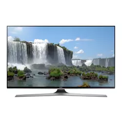 SAMSUNG LED TV UE60J6202