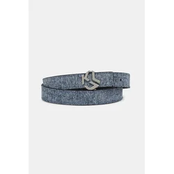 Pas Karl Lagerfeld Jeans