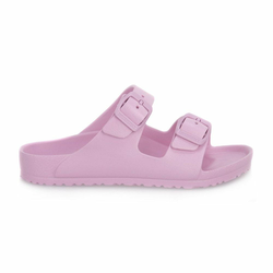 Birkenstock Japanke roza 30 EU Arizona