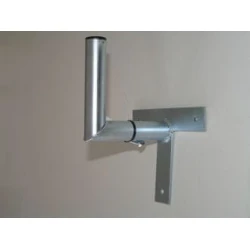 Nosilec antene 20cm T (str.3,2 cm)