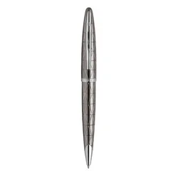 Waterman hemijska olovka carene gun metal st ( S91005 )