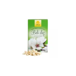 Adonis Čaj, Beli slez, 50g