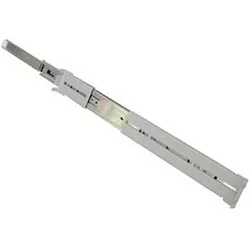DATACOM Tirnice (par) za 19 IPC CASE 600 mm