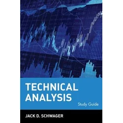 Technical Analysis