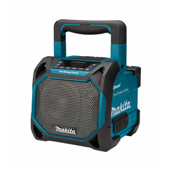 Makita DMR 203 Bluetooth Speakers