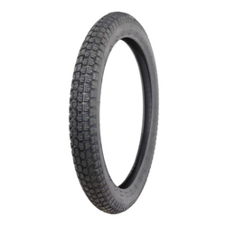 Spoljašna guma 2.25-19 kina (tt/4pr) wsx-025 ( 370008 )
