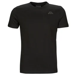 KAPPA MAJICA LOGO CAFERS SLIM ZA MUŠKARCE
