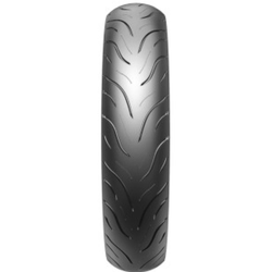 Journey P918 ( 110/80-17 TL 57P )