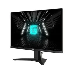 MSI monitor 24,5 G255F Gaming 180Hz
