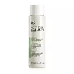 COLLISTAR Losion salicilne kiseline 100ml