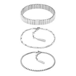 CALVIN KLEIN 35000837