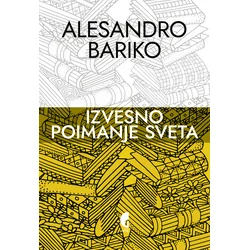 Izvesno poimanje sveta