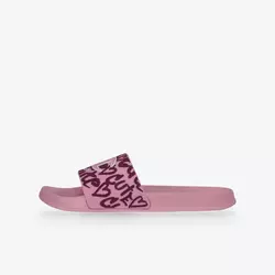 Champion VILMA G GS SV Low Cut Shoe