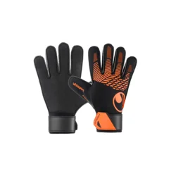 Uhlsport golmanske rukavice FM ZNE Starter Resist+