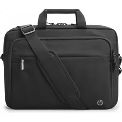 HP Torba za laptop 15.6 Professional crna