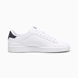 PUMA Smash 3.0 L Sneakers, Dark Blue
