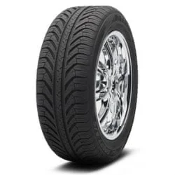 Michelin Pilot Sport A/S Plus ( 285/40 R19 103V, N1, sa zaštitnom lajsnom za felne (FSL) )