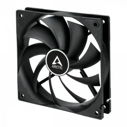 ARCTIC F12 Kuler ACFAN00201A
