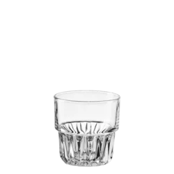 Kozarec tumbler 265 ml — Lirra - 323040