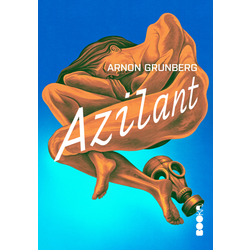 Azilant