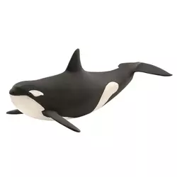 Schleich okrasna figura Morski pes 14807