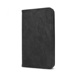 Maska Flip za Huawei MediaPad T3 7.0 crna