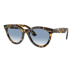 Ray-Ban Wayfarer Way Naočare za sunce RB 2241 13323F
