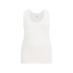 WE Fashion Top bela
