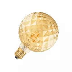 OSRAM Filament LED Sijalica