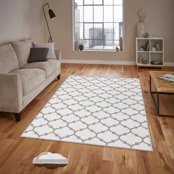 CONCEPTUM HYPNOSE Tepih (180x280) Wookece304