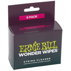 Ernie Ball 4277