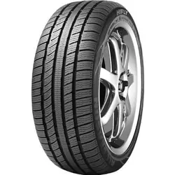 HI FLY All-Turi 221 ( 185/65 R15 88H )