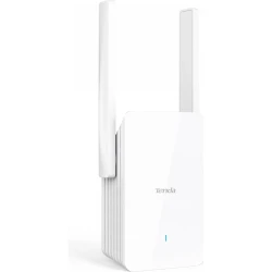 Range Extender Tenda A33 AX3000 Wifi 6