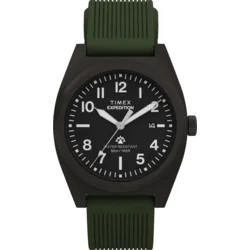 TIMEX TW2Y18000