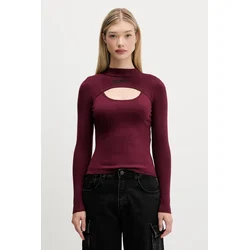 Pulover Karl Lagerfeld Jeans