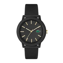 Lacoste 12.12 2011233