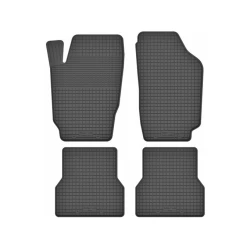 Motohobby Gumene patosnice za Saab 9-5 I FL (08-10)