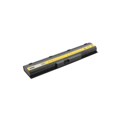 PATONA - Baterija za HP ProBook 4730S, 4400 mAh Li-Ion, 14,8 V