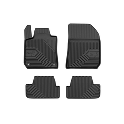Frogum Gumene patosnice za Peugeot 308 2013-2023