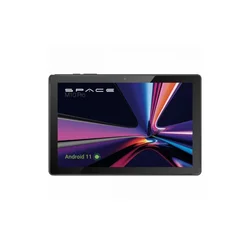 REDLINE Space M10 Pro
