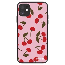 ULTIMATE CASE za Apple iPhone 11 - Cherry