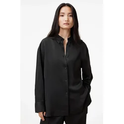 Srajca AllSaints MYRTLE