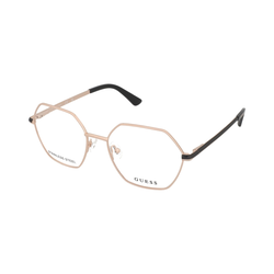 Guess GU2869 028