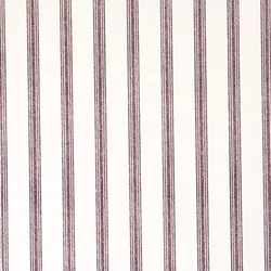 BN Tapeta 48485, 53cmx10m