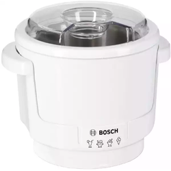 BOSCH posuda za sladoled za multipraktik MUZ 5EB2