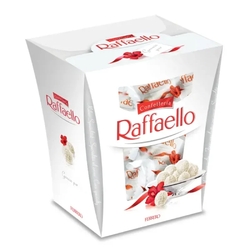 Raffaello